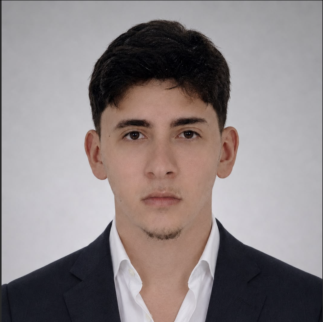 Nevzat Taha Kaynarca