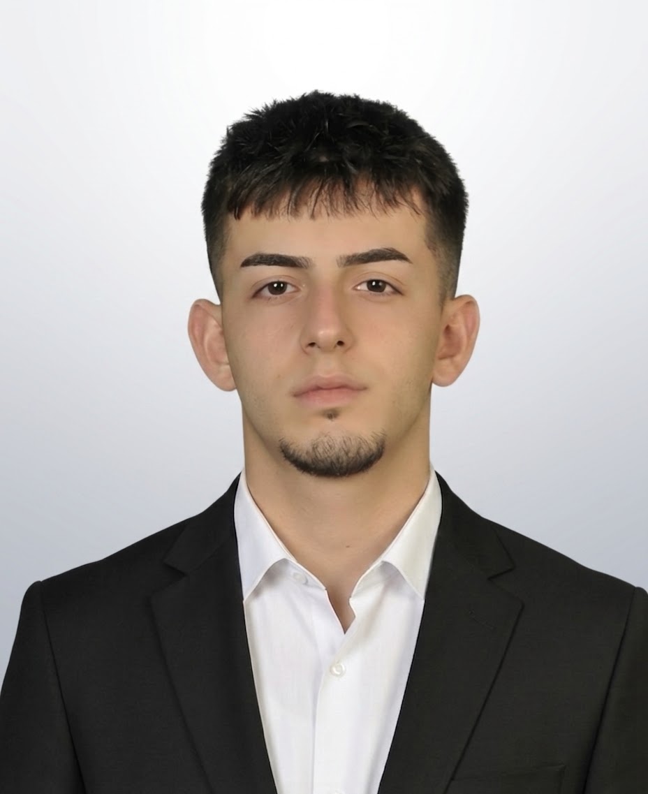 Atilla Kandil