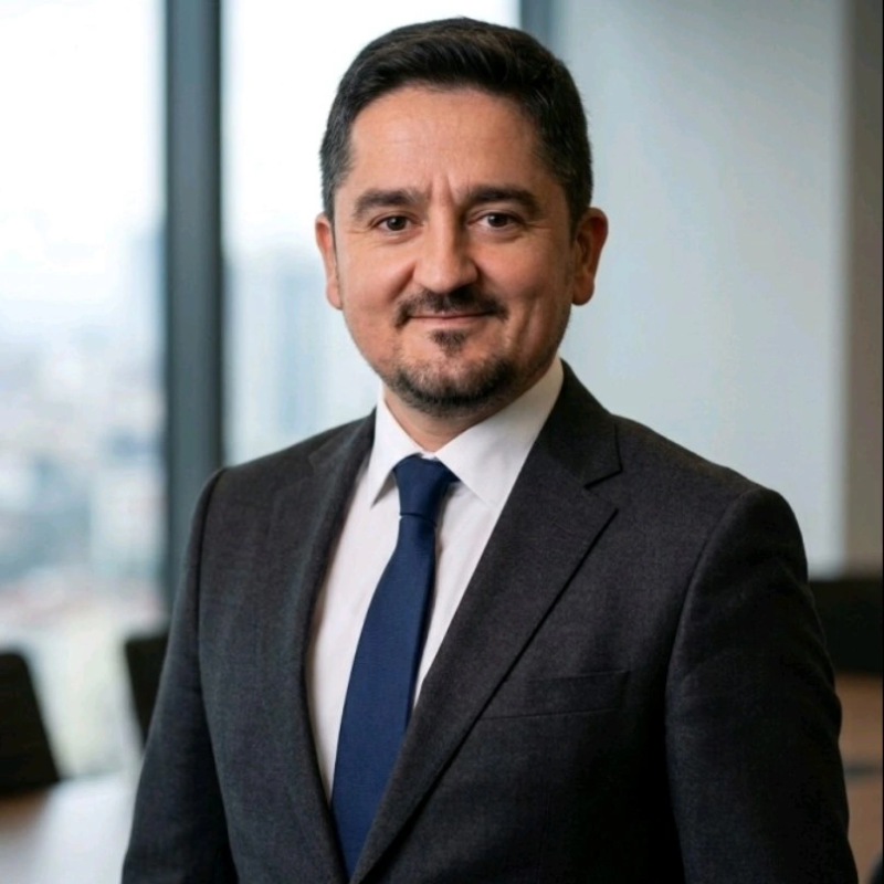 Sabri Erdemir